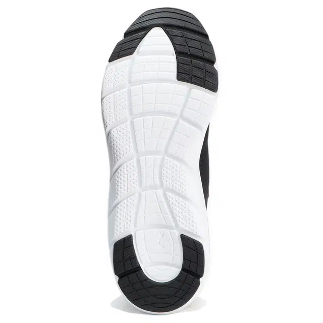 PUMA Softride