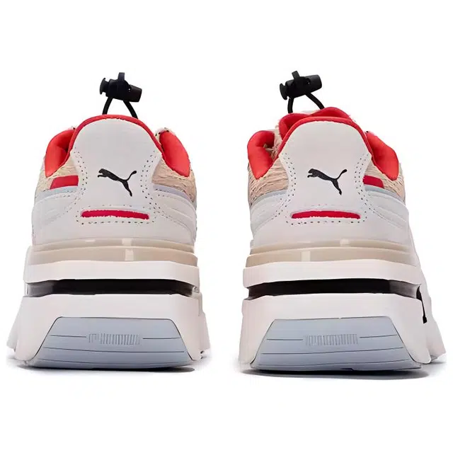 PUMA Kosmo Rider