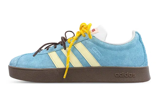 adidas neo Vl Court miu GGMZ
