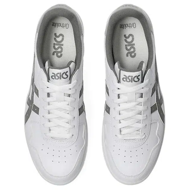 Asics JAPAN S