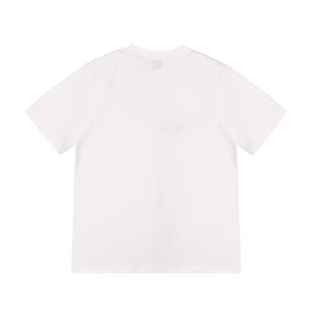 Burberry SS22 T
