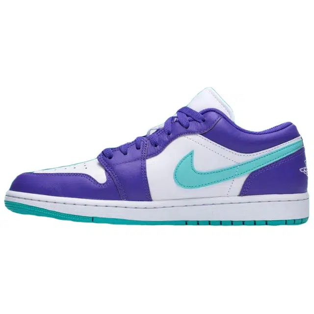 Jordan Air Jordan 1 Low