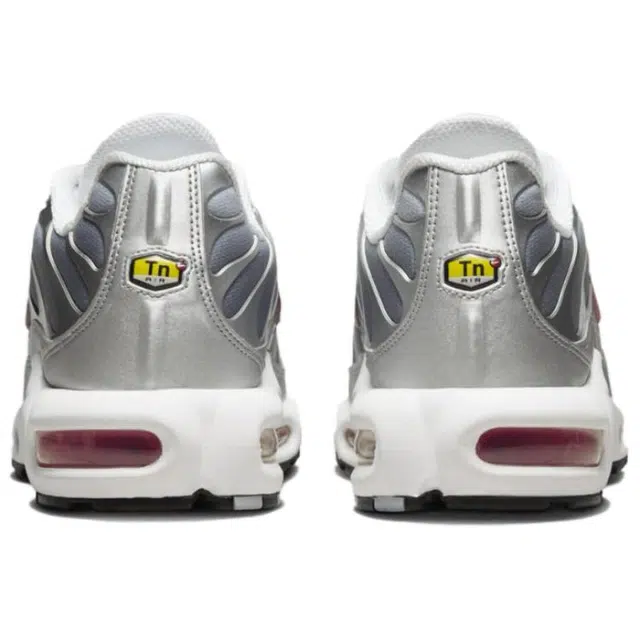 Nike Air Max Plus
