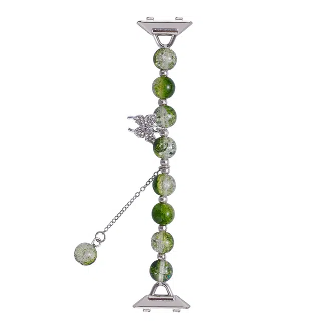 CHENSONG watchfit3fit2mini