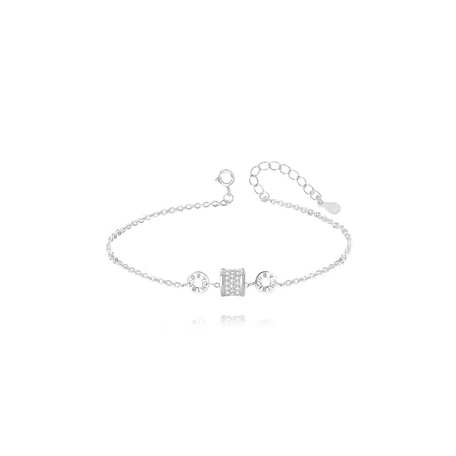 FANFRI S925