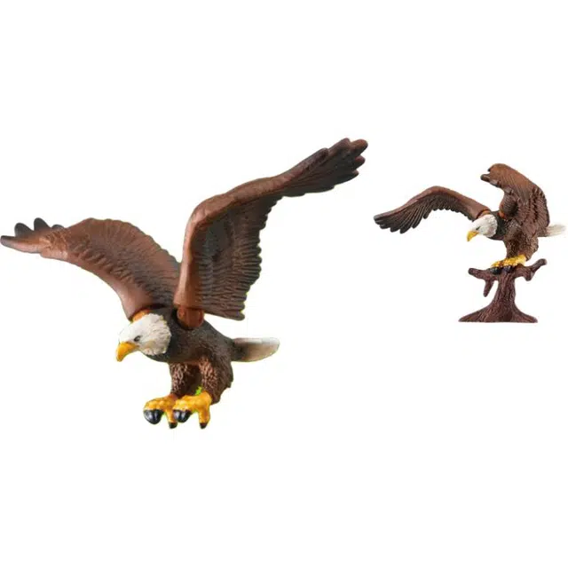TAKARA TOMY
