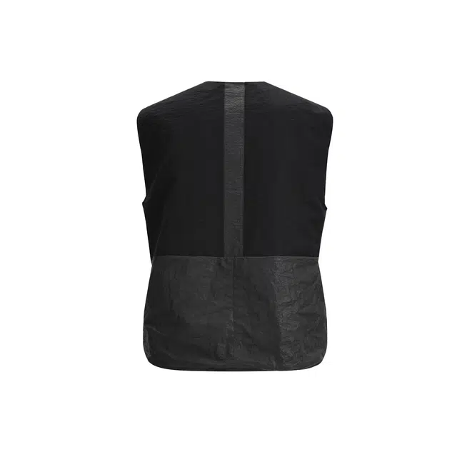 MENSHEN HIPHOP SPORT SS24