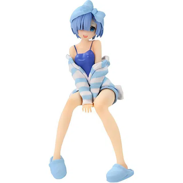 FURYU 14cm