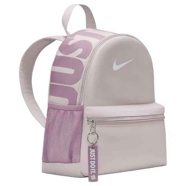 Nike Brasilia JDI