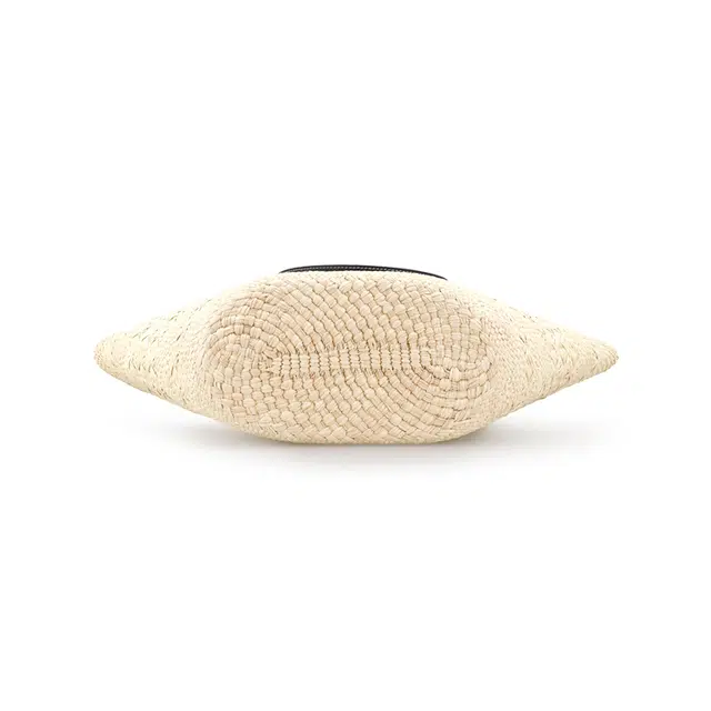 LOEWE Basket