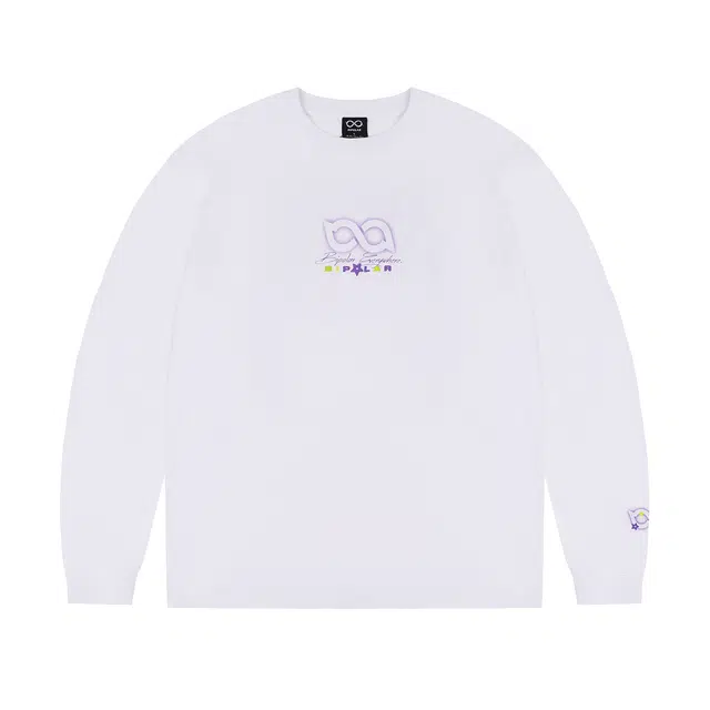 BIPOLAR T