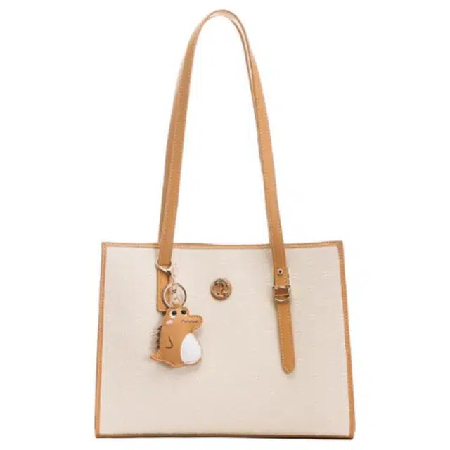Tote