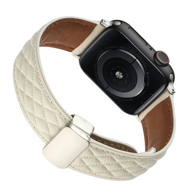 Applewatch S9S8SE76543