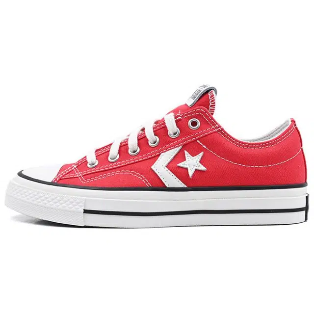Converse Star Player
