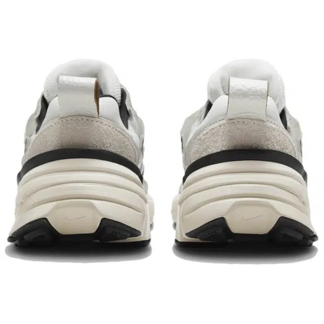 Nike V2K Run
