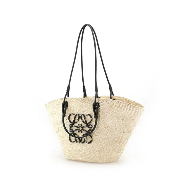LOEWE Basket