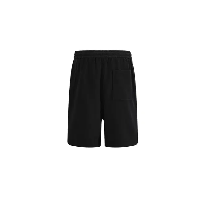 MENSHEN HIPHOP SPORT