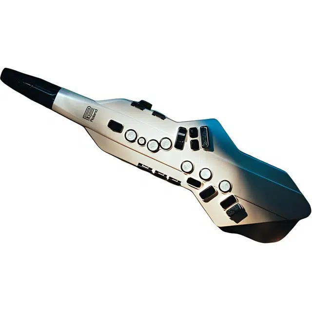 Roland AE05C" Aerophone