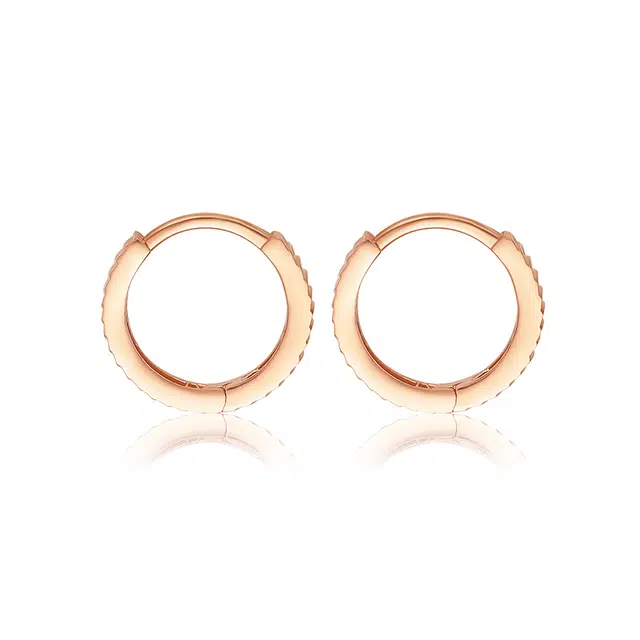 18K