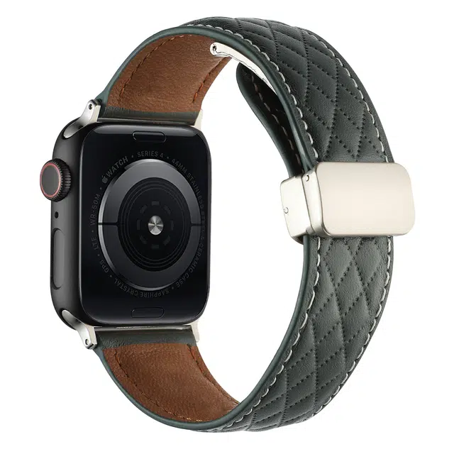 Applewatch S9S8SE76543