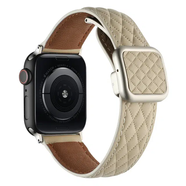 Applewatch S9S8SE76543