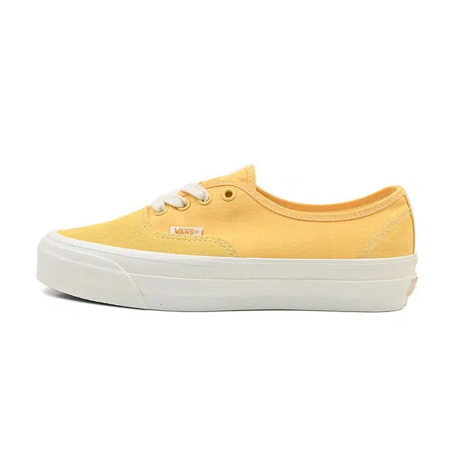 Vans MTE Authentic Reissue 44