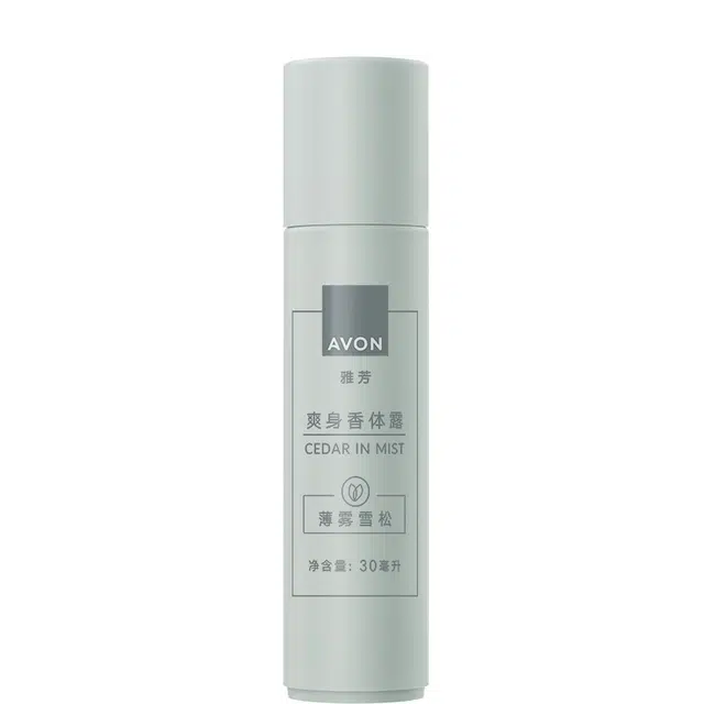 30ml