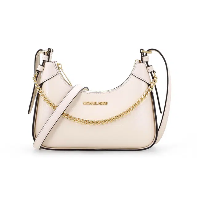 MICHAEL KORS MK Wilma Logo