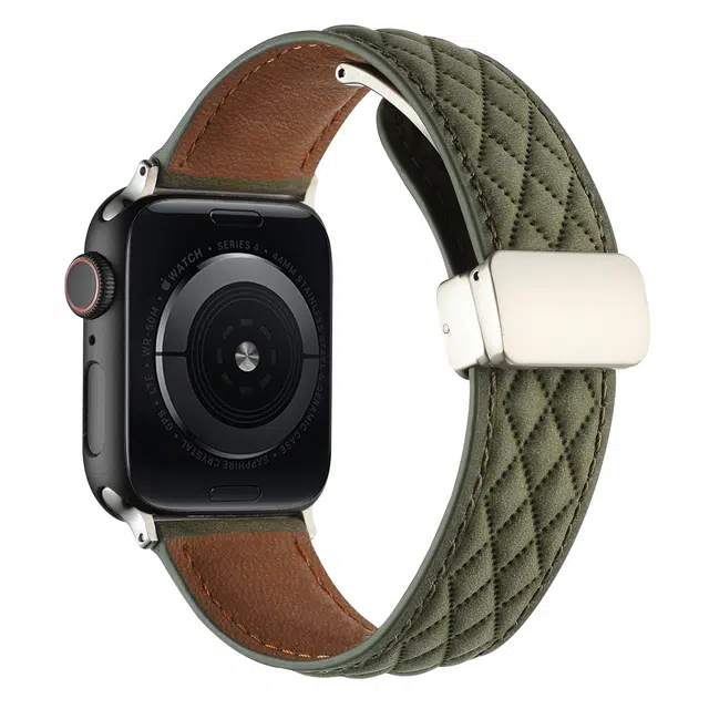 Applewatch S9S8SE76543