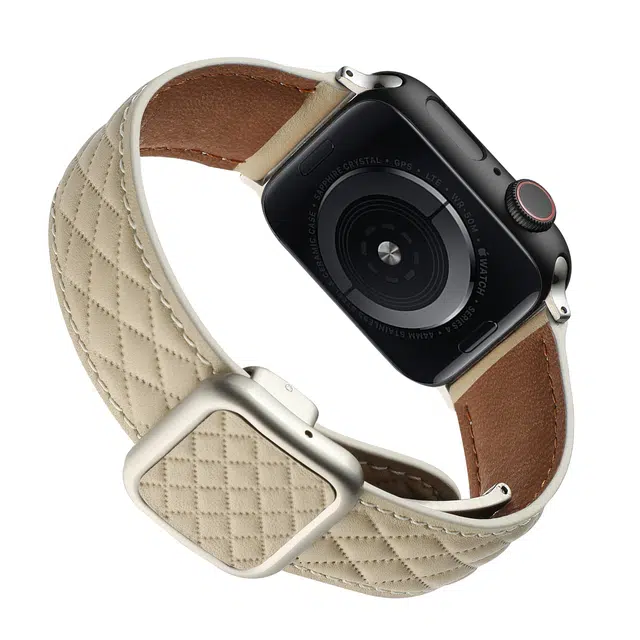 Applewatch S9S8SE76543