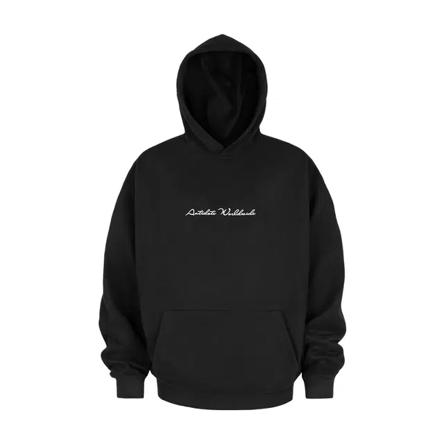 antidote worldwide
