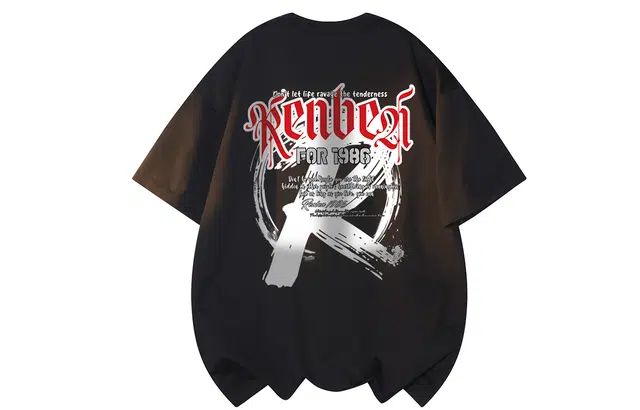 1986 RLogoT