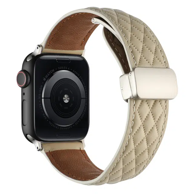 Applewatch S9S8SE76543
