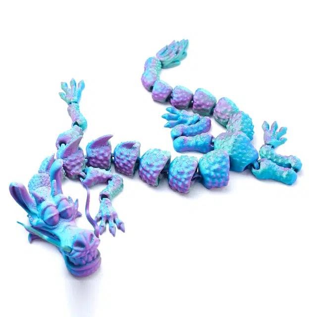 3D