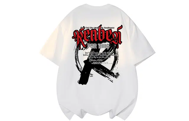 1986 RLogoT