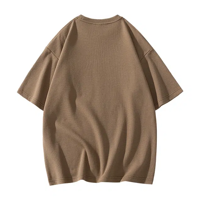 MASGLO T