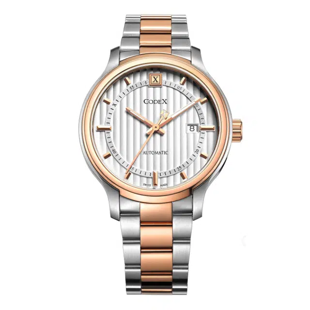 CODEX X 50 42mm