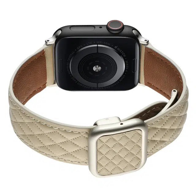 Applewatch S9S8SE76543