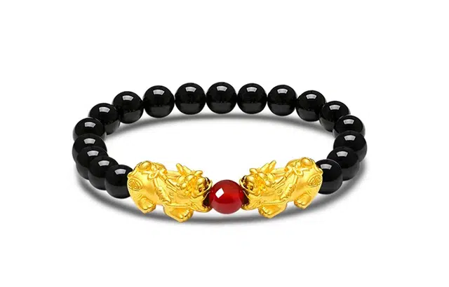KING TAI SANG 999