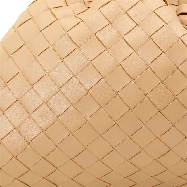Bottega Veneta Intrecciato