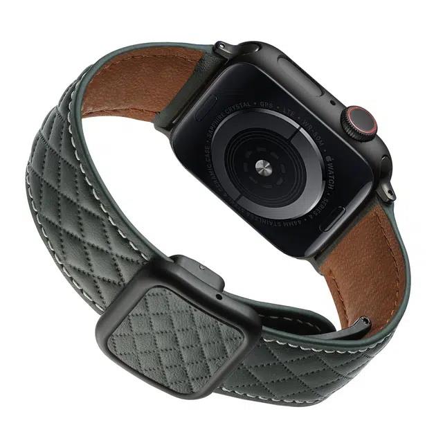 Applewatch S9S8SE76543