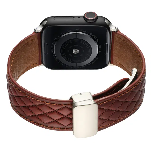 Applewatch S9S8SE76543