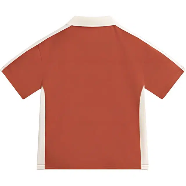 MQD Polo