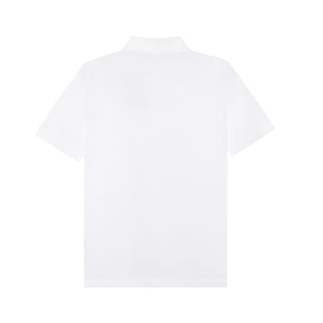 Burberry SS22 Polo