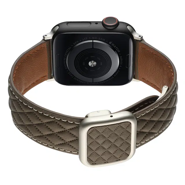 Applewatch S9S8SE76543