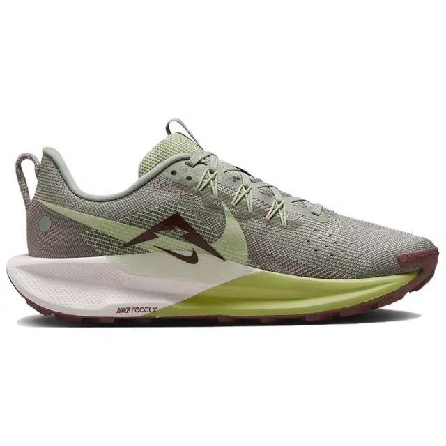 Nike Pegasus Trail 5