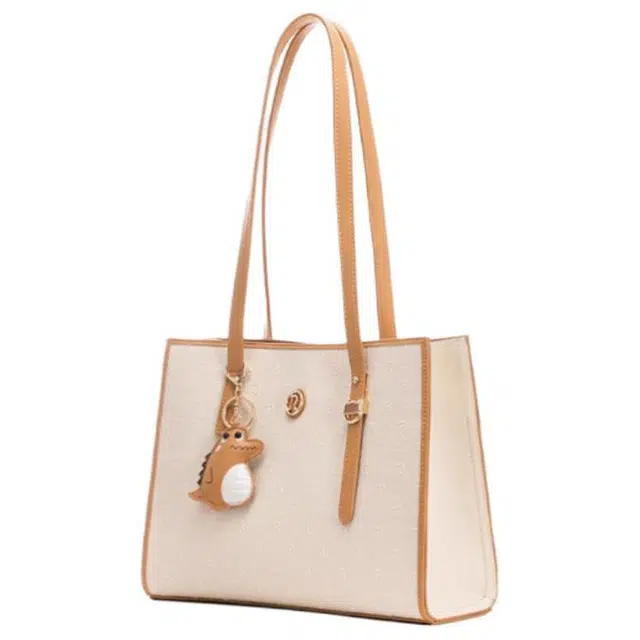 Tote