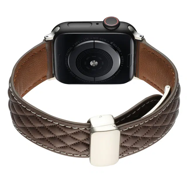 Applewatch S9S8SE76543