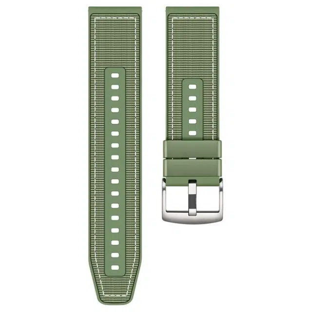 vivowatchGTVIVOwatch gt