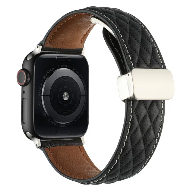 Applewatch S9S8SE76543